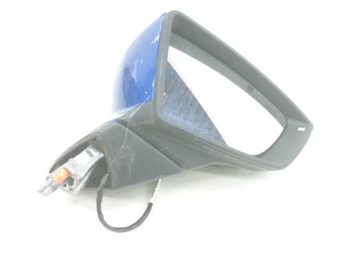 Used Right mirror SEAT IBIZA V (KJ1, KJG) 1.0 TSI (95 hp) 13330386