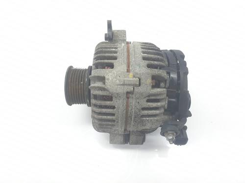 Alternateur TOYOTA HILUX VII Pickup (_N1_, _N2_, _N3_) 2.5 D-4D 4WD (KUN25) (144 hp) 30681918