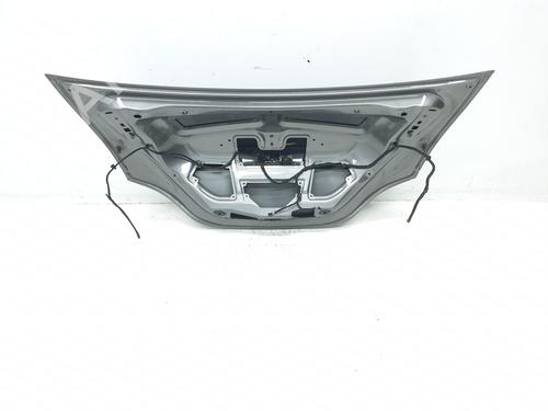 Tailgate MERCEDES-BENZ CLA Coupe (C117) CLA 220 CDI / d (117.303) | BP20195953C6 