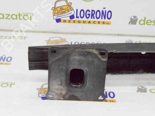 Rear bumper reinforcement LAND ROVER FREELANDER 2 (L359) 2.2 TD4 4x4 | BP12467646C73
