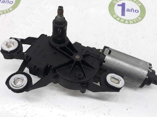 Rear wiper motor SEAT ALTEA (5P1) 1.9 TDI | BP5394531M102 