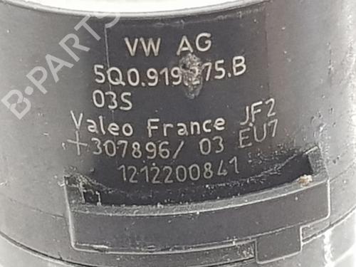 Other SEAT ARONA (KJ7, KJP) 1.0 TSI | BP26698593O1 