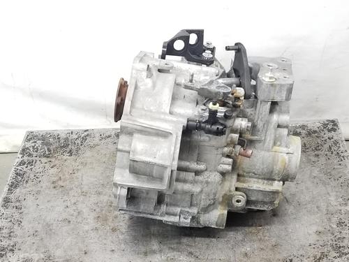 Gearbox VW PASSAT B6 Variant (3C5) 2.0 TDI | BP8494852M3 