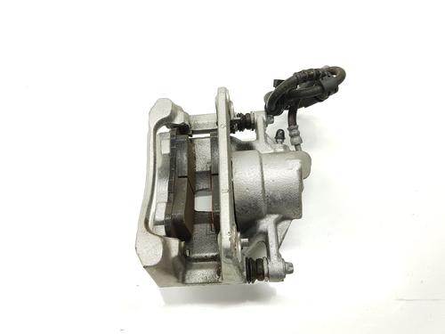 Left front brake caliper OPEL ASTRA L Sports Tourer (O5) 1.2 (FRHNPJ) | BP24243460M105 