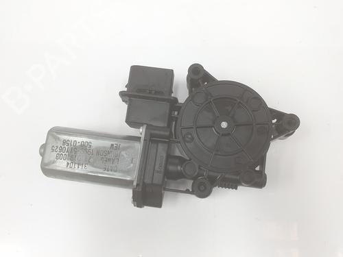 Left front window motor BMW X1 (F48) xDrive 18 d | BP10417760E21 
