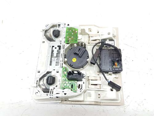 Interior roof light VW PASSAT CC B6 (357) 2.0 TDI 4motion | BP7421583I8 