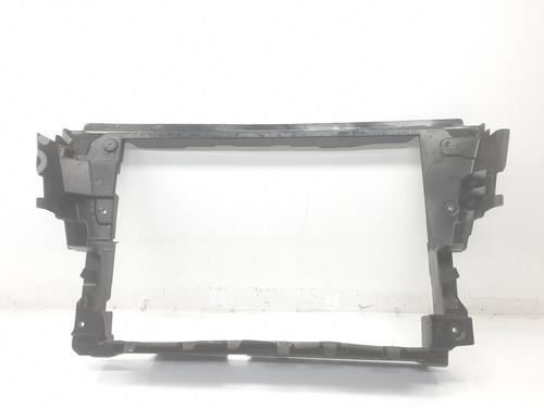 Luftventil PEUGEOT BOXER Van  | BP31589721I21 