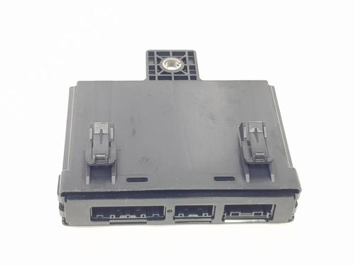 Used Electronic module MAZDA 3 Hatchback (BP) SKYACTIV-X M Hybrid (186 hp) 19083461