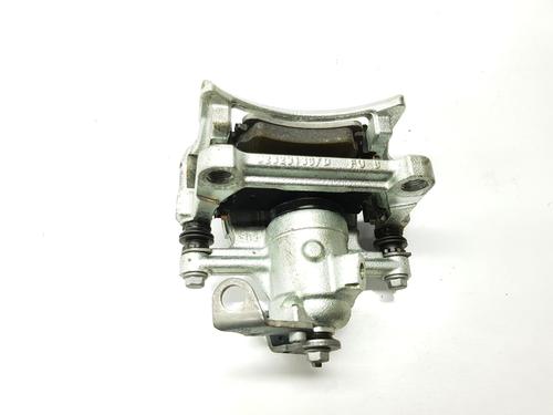 Right rear brake caliper VW TRANSPORTER T6 Van (SGA, SGH, SHA, SHH) 2.0 TDI | BP15804227M106 