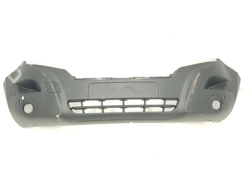 Used Front bumper Front bumper 10366583 10366583