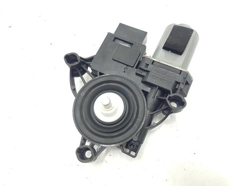 Right front window motor BMW 3 (G20, G80, G28) 330 i | BP10004846E20 