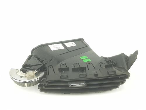 Used Air vent FORD FOCUS III 1.6 Ti (105 hp) 17836013