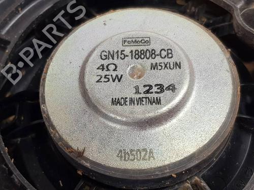 Rear left window mechanism FORD PUMA (J2K, CF7) | BP39192745C24 - Image 7