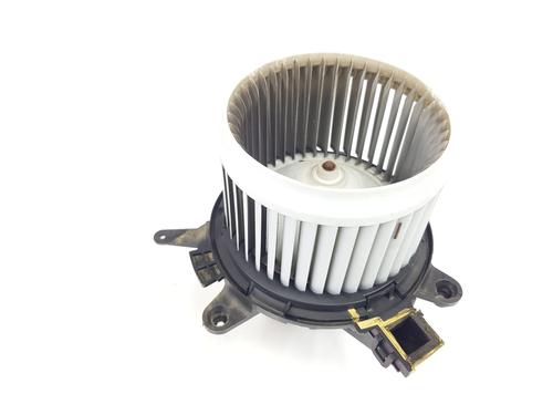 Heater blower motor CITROËN JUMPY III Van (V_) | BP38075809M62 - Image 5