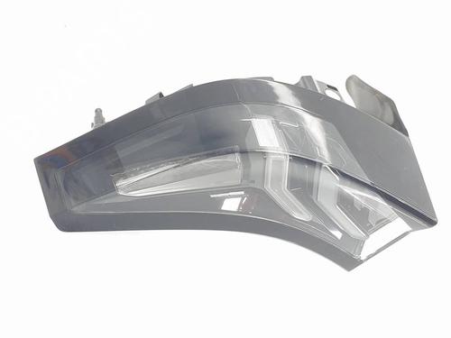 Left taillight ALFA ROMEO JUNIOR (626_, 627_)  | BP40092024C34  - Image 5