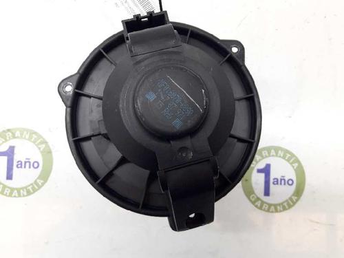 Heater blower motor LAND ROVER RANGE ROVER SPORT I (L320) 3.6 D 4x4 | BP14069443M62 