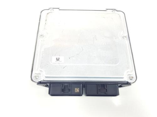 Engine control unit (ECU) PORSCHE MACAN (XAB) Electric (XABAA1) | BP37081796M57 - Image 2