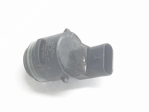 Other SEAT ATECA (KH7, KHP) 1.5 TSI | BP32072566O1  - Image 5