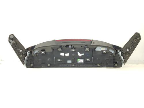 Spoiler bagklap RENAULT SYMBIOZ 1.8 E-Tech 160 Full Hybrid | BP34698418C96 - Image 4