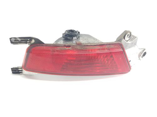 Rear bumper right light LAND ROVER RANGE ROVER EVOQUE (L538) 2.0 D 4x4 | BP29313634C82 