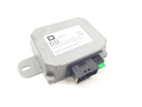 Electronic module OPEL MOKKA / MOKKA X (J13) 1.7 CDTI (_76) | BP16785403M83 
