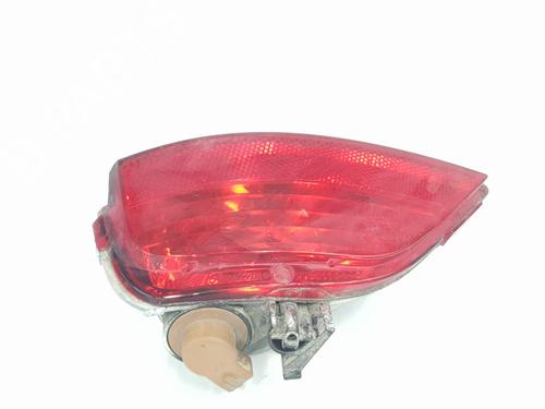 Rear bumper left light RENAULT CAPTUR I (J5_, H5_) 1.5 dCi 90 (J5N4, J5M5, J5MW, J5M6, J5AL, J5AJ) | BP29942126C81