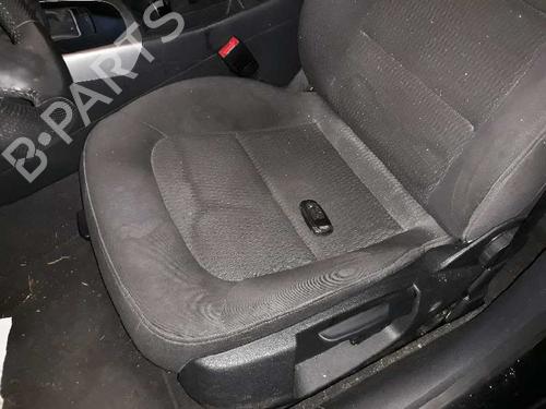 Boîte à gants AUDI A5 Sportback (8TA) 2.0 TFSI | BP2541327C95 