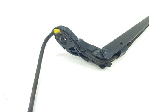 Front windshield wiper arm CITROËN C4 CACTUS 1.2 VTi 82 | BP18959737C143 