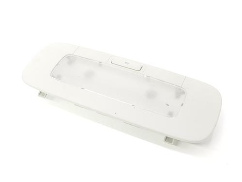 Interior roof light VW GOLF VI (5K1) 1.4 | BP10733341I8 