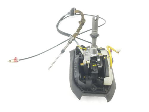 Gear lever BMW X5 (E53) 3.0 d | BP17169926M90 