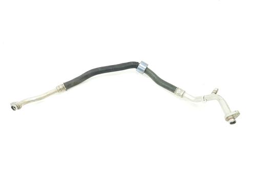 AC pipe RENAULT EXPRESS Box Body/MPV | BP38272796M126 - Image 5