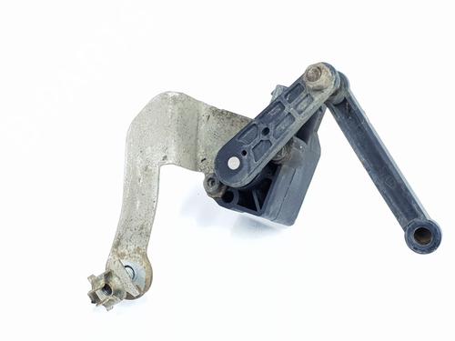 Elektronisk sensor BMW 3 Convertible (E93) 320 d | BP30472415M84