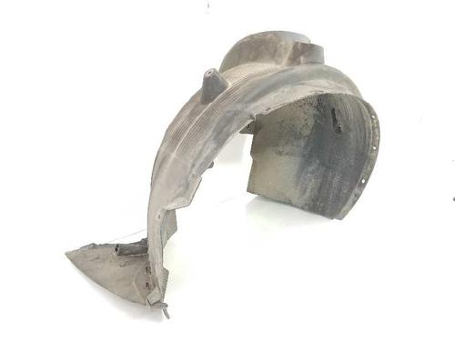 Wheel arch BMW X3 (E83) xDrive 30 d | BP14084554C56 