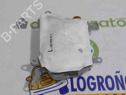 Electronic module BMW 5 (E60) 520 d | BP763999M83 