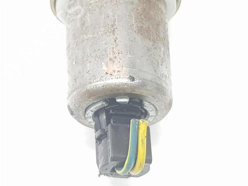 Left curtain airbag BMW 3 Compact (E46) 318 ti | BP7885436C11 