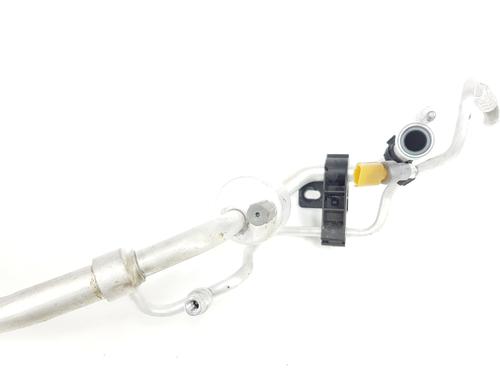 AC pipe OPEL ASTRA L Sports Tourer (OV5) 1.2 (FRHNPJ) | BP27286199M126 