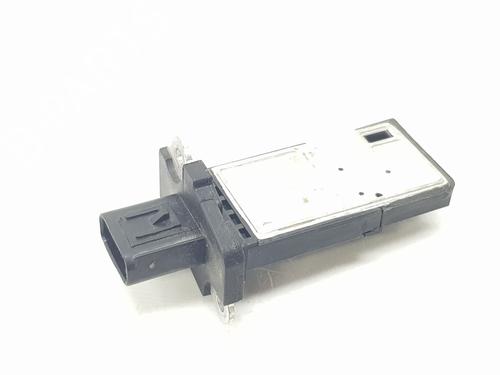 mass-air-flow-sensor-ford-mondeo-iv-ba7-2007-2008-2009-2010-2011-2012-2013-2014-2015-34330850 main image