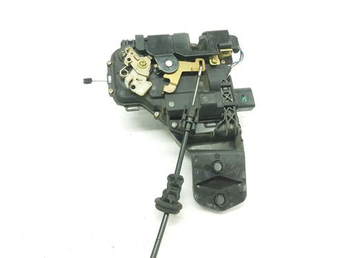 Front right lock VW GOLF IV (1J1) 1.9 TDI | BP16032144C97 