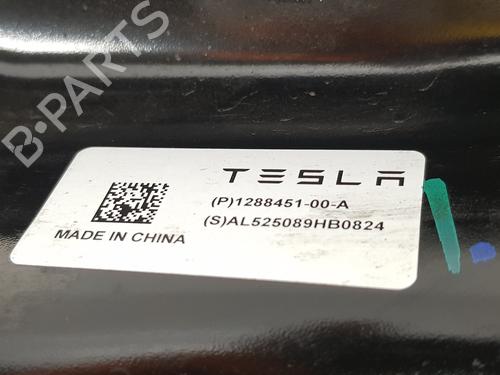 Venstre bagtil bærearm TESLA MODEL 3 (5YJ3) | BP38462874M14 - Image 4