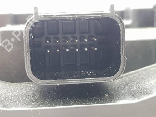 Battery VOLVO XC40 (536) | BP40155848E11 - Image 5