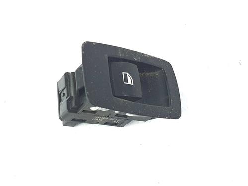 Used Right front window switch Right front window switch BMW 3 Touring (E91) 320 d (163 hp) 8281806 8281806