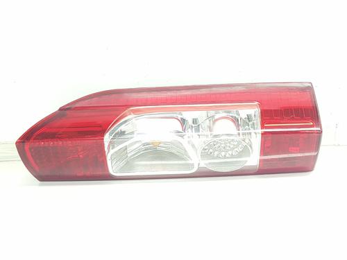 Right taillight CITROËN JUMPER II Van 2.2 HDi 100 | BP36679504C35 - Image 3