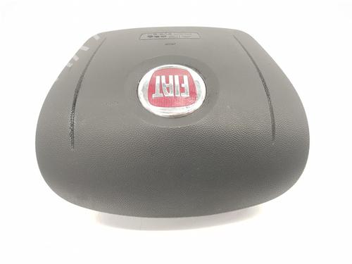 Driver airbag FIAT DUCATO Van (250_) 115 Multijet 2,0 D | BP16218824C9 