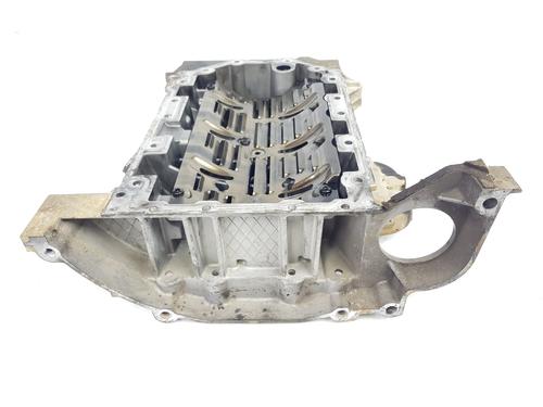 Oliebundkar LAND ROVER DISCOVERY III (L319) 2.7 TD 4x4 | BP24597892M115 