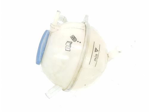 Expansion tank SKODA OCTAVIA II (1Z3) 1.6 TDI | BP4648917C120 
