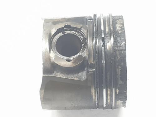 BP21535344O1 main image