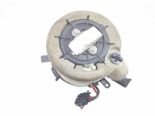 Heater blower motor AUDI A5 (8T3) 3.0 TDI quattro | BP14075126M62 