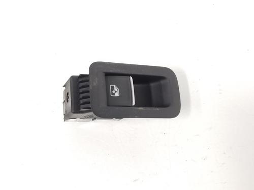 Used Left rear window switch Left rear window switch VW GOLF VII Variant (BA5, BV5) [2013-2022] 10513301 10513301
