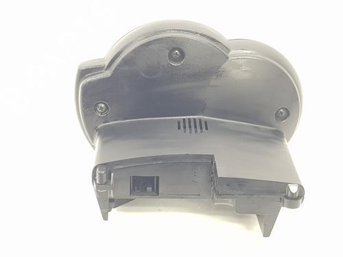 Instrument cluster MINI MINI (F56) One | BP21327131C47 