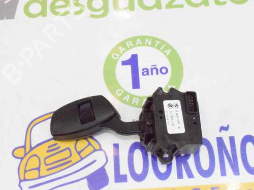 Steering column stalk BMW 5 (E60) 525 d | BP1369593I23 